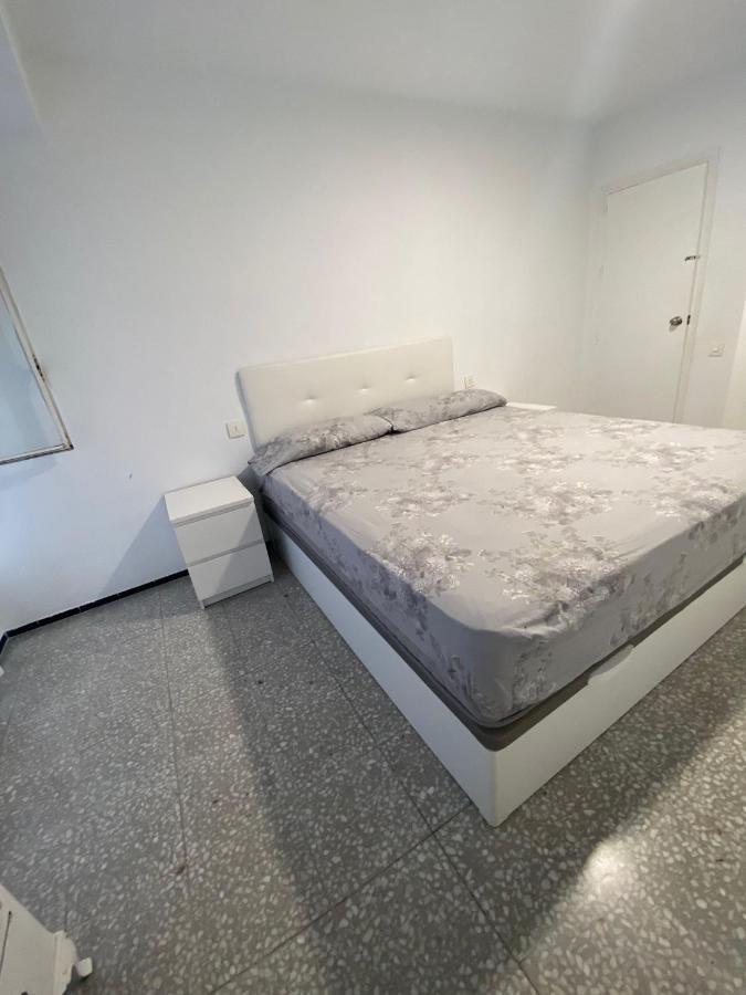 Accommodatie bij particulieren En El Centro De