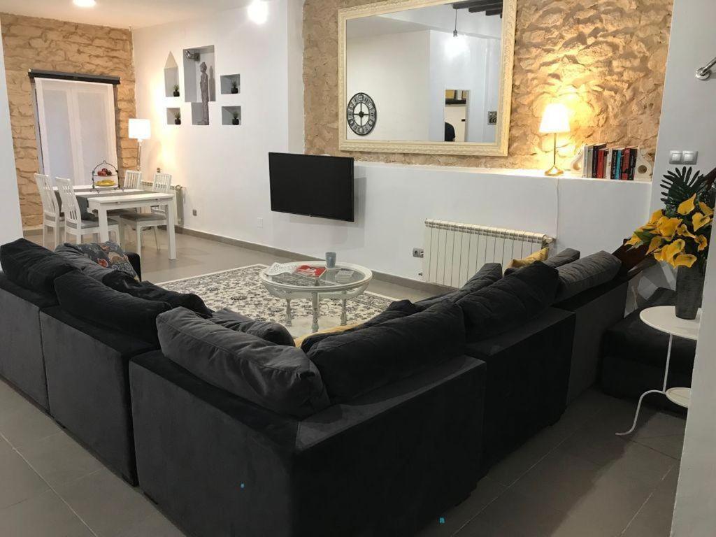 Appartement Glp Downtown *