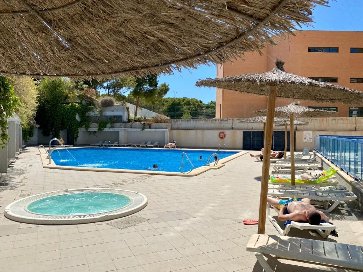 Costa Aparthotel