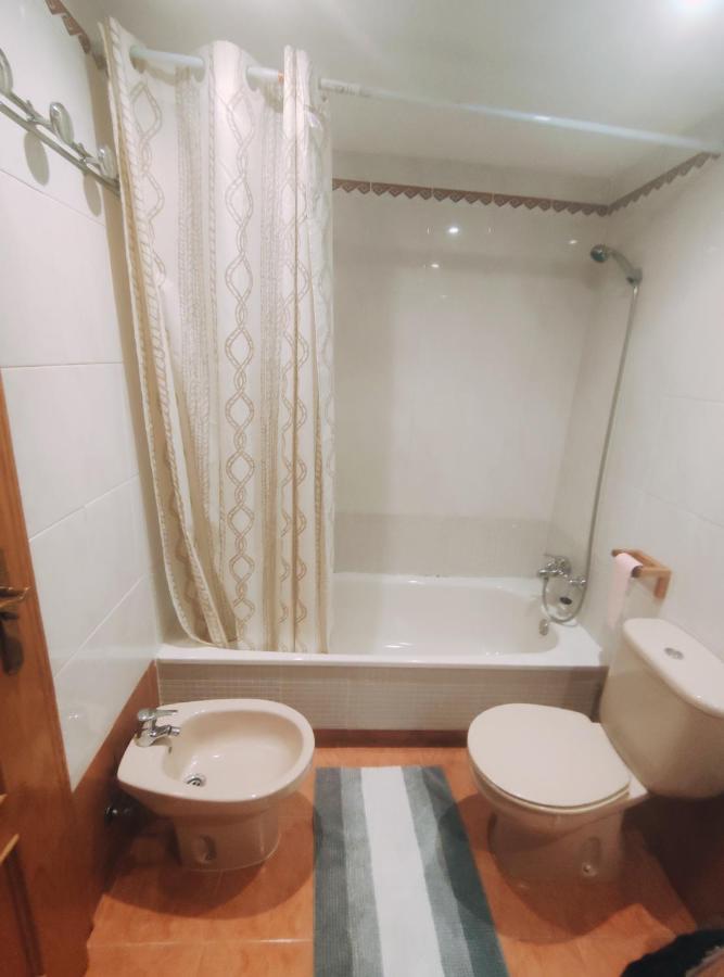 Apartamento En Apartamento *