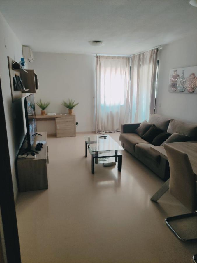 Apartamento En