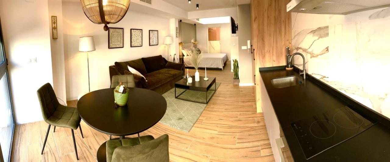Appartement Agata 10-2e