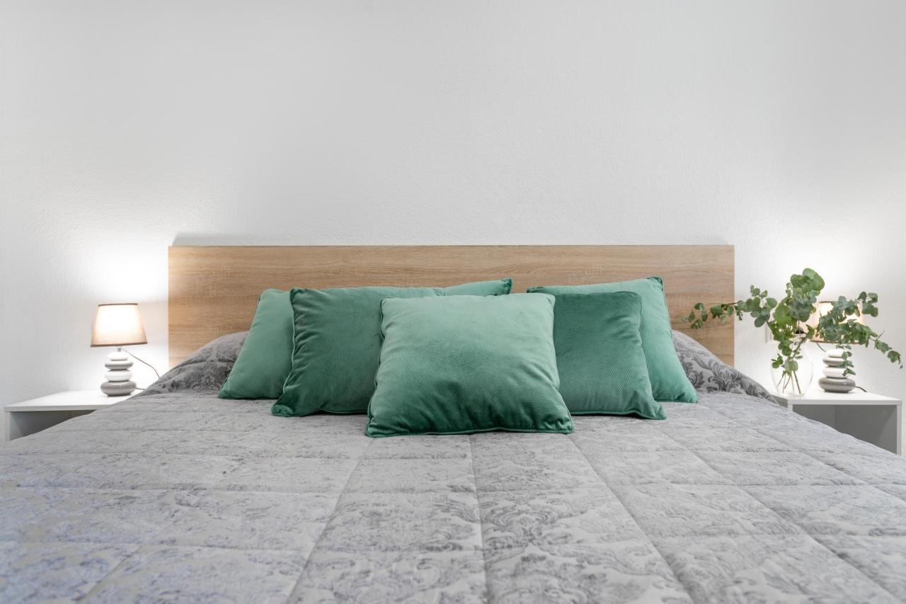 Apartamento C41