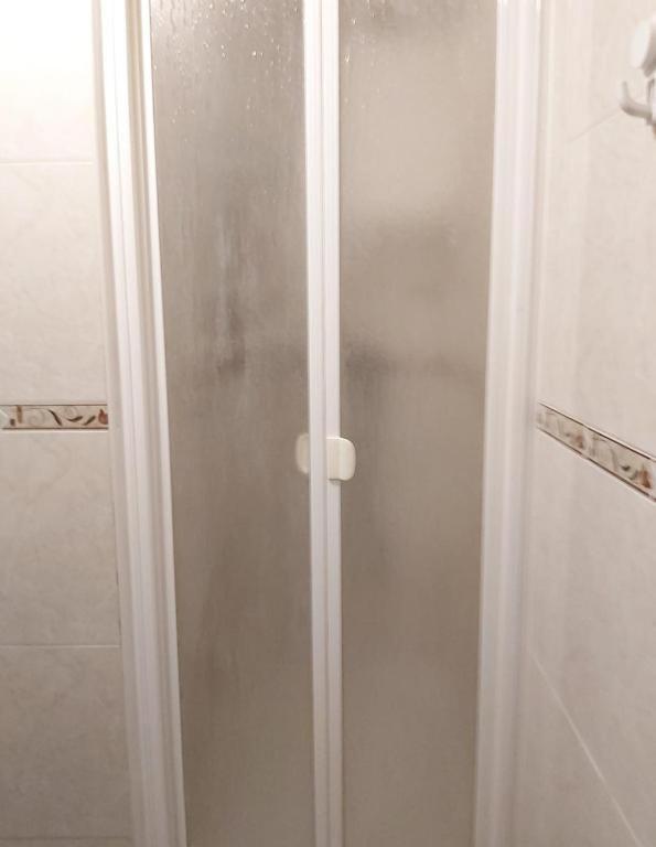 Accommodatie bij particulieren Sidi Ifni 7-9-1 *