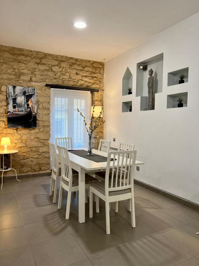 Glp Downtown Appartement *