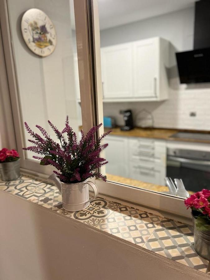 Appartement Glp Downtown Alicante