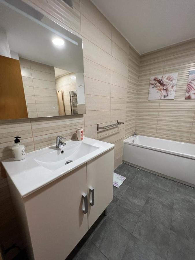 Glp Downtown Alicante