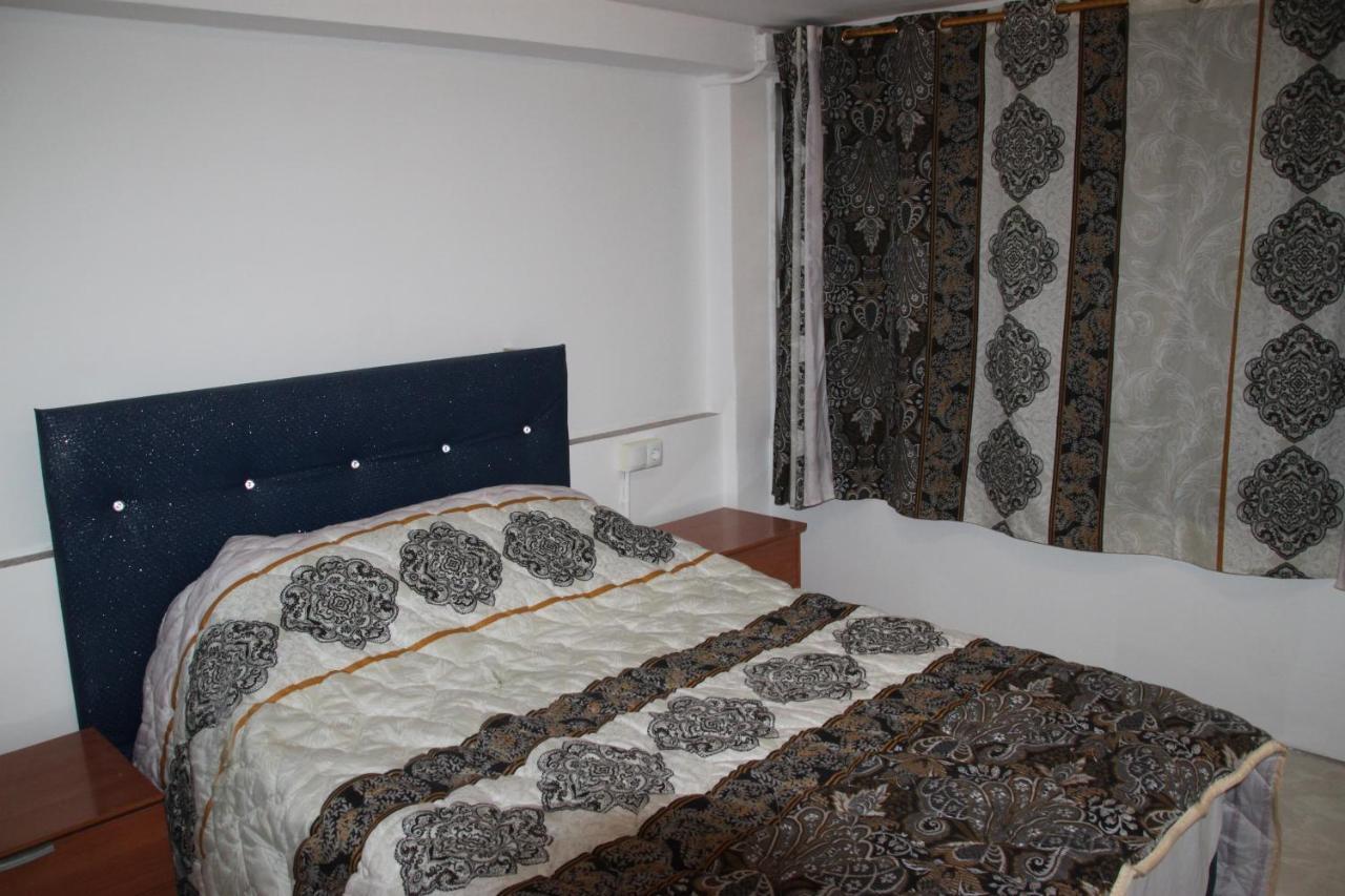 La Lambra Azul Hotel Alicante