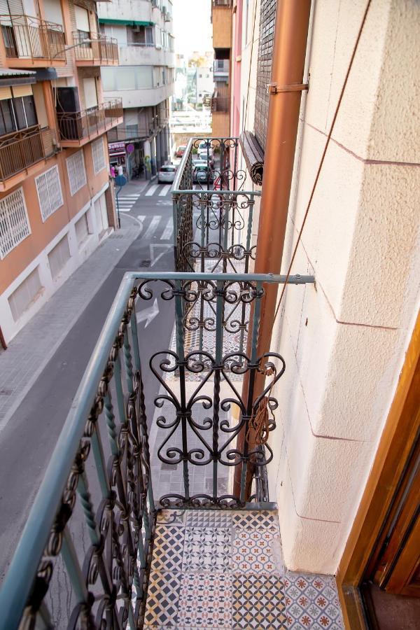 Riad La Casa Morisca *