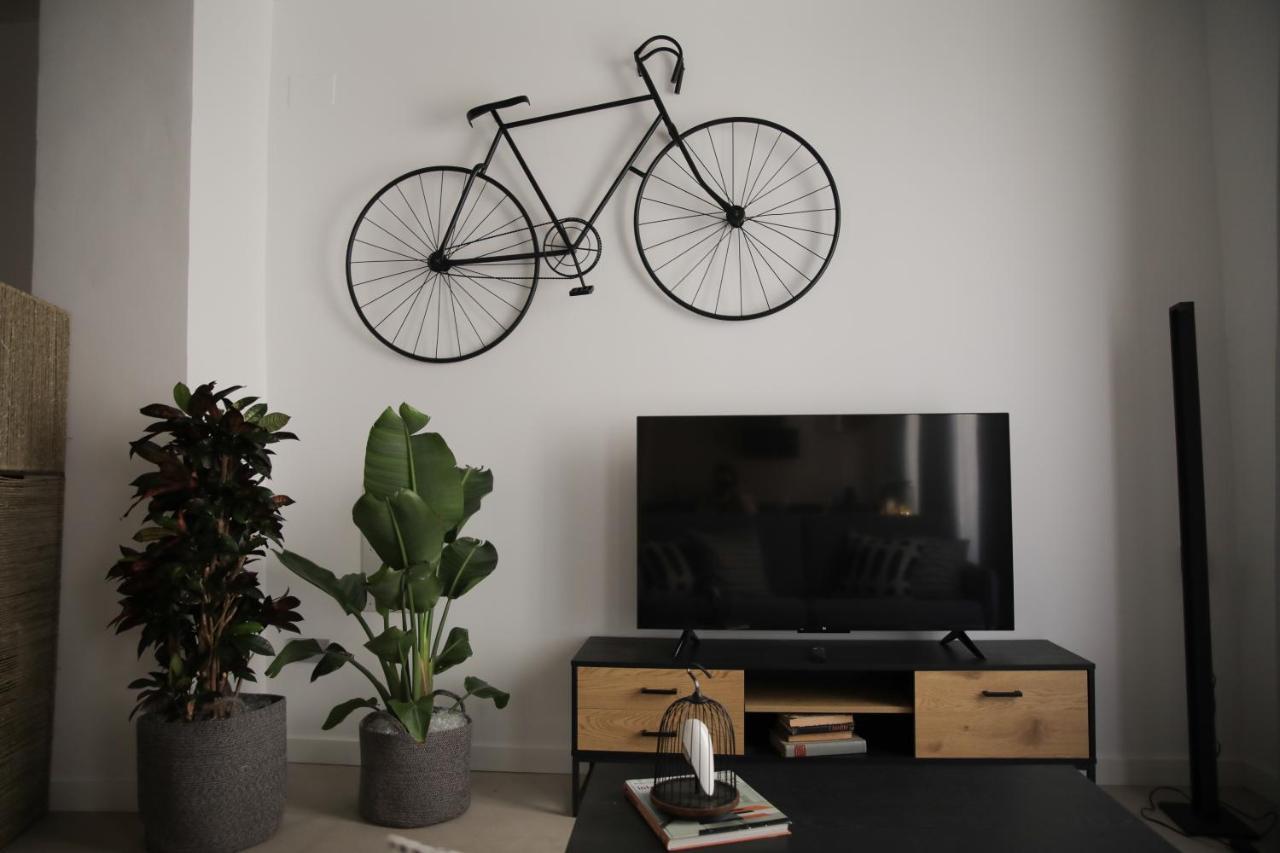 Hgb Cathedral Apartment *