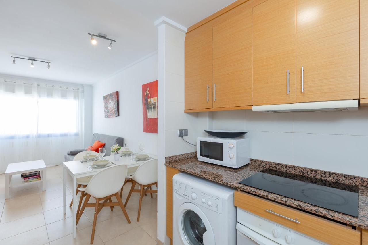 Hills Premium Apartment *