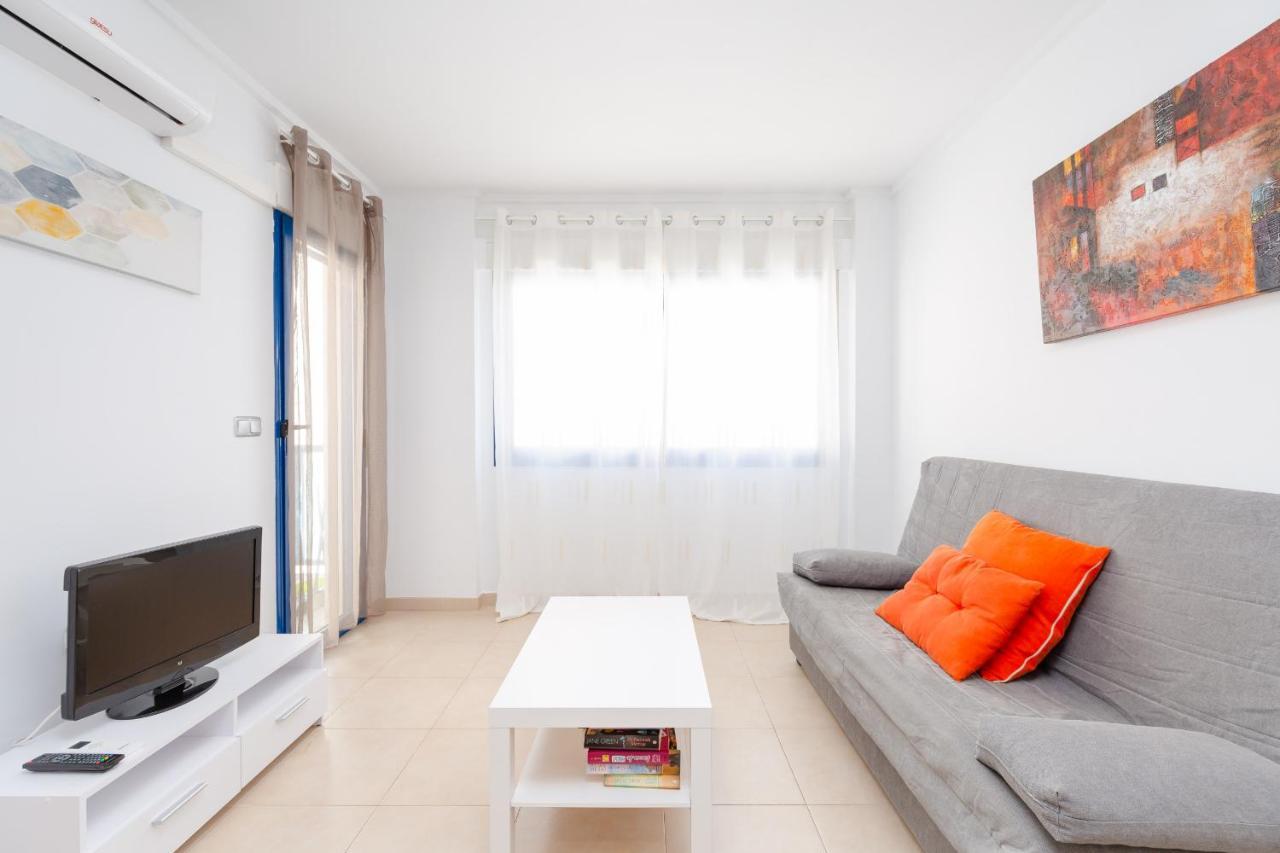 Hills Premium Alicante