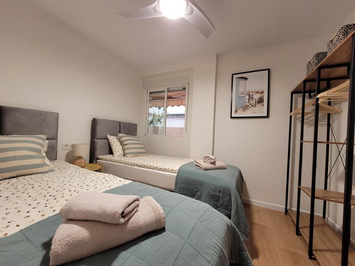 Apartment Holidays Near The *