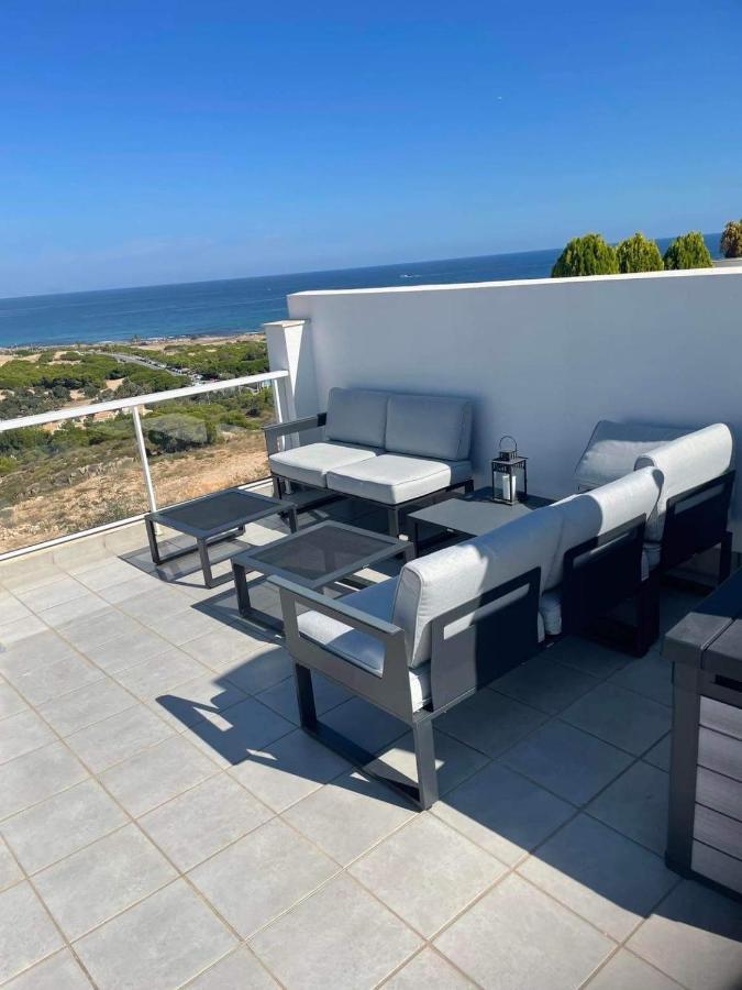 Appartement Nova *