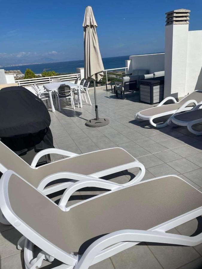 Nova Appartement *