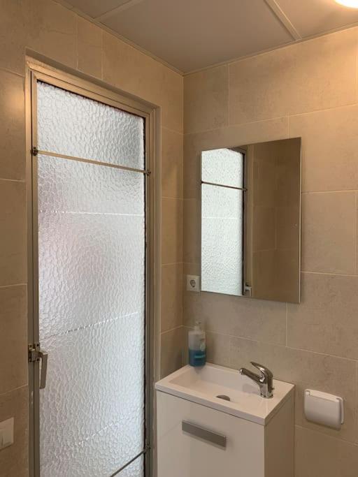 Cozy Guapo-alicante Nearby The Beach And The Center Apartment Alicante