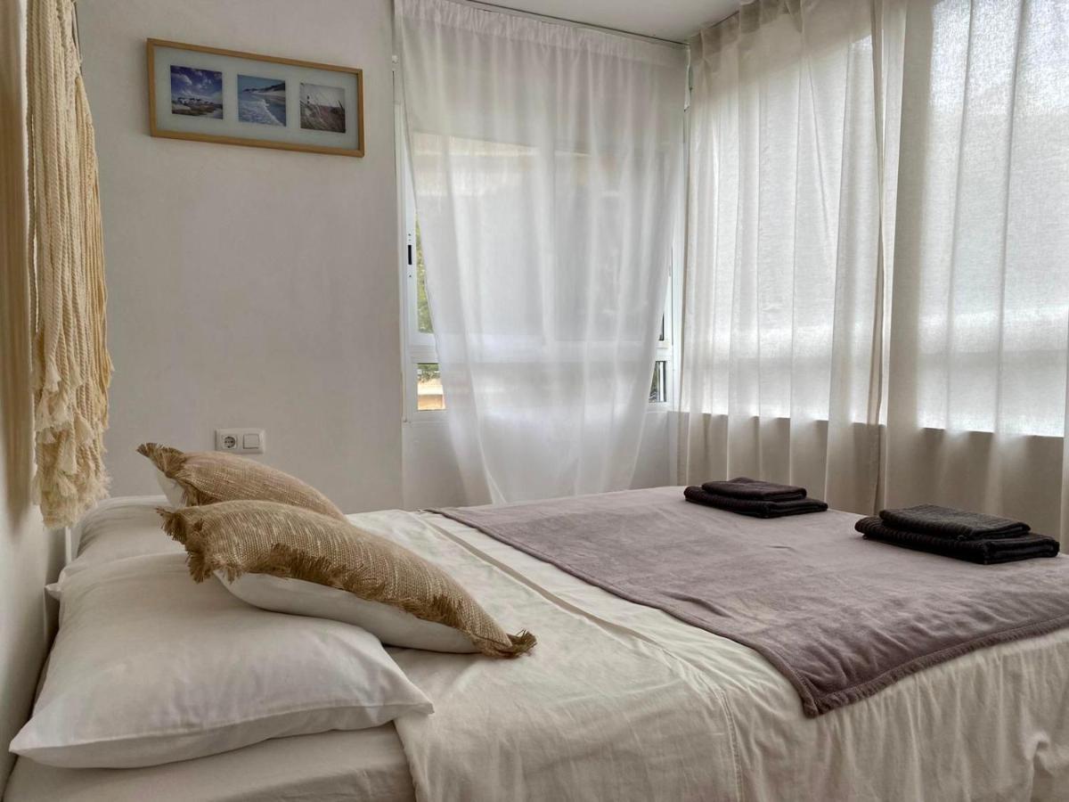 Cataluña, 19 Apartamento Alicante