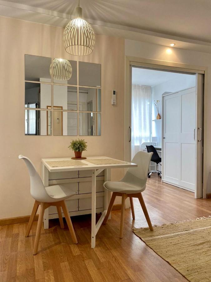Apartamento Cataluña, 19 *