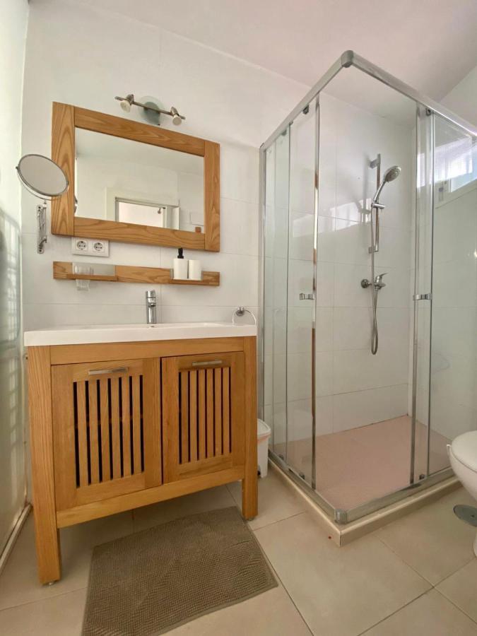 Cataluña, 19 Apartamento Alicante