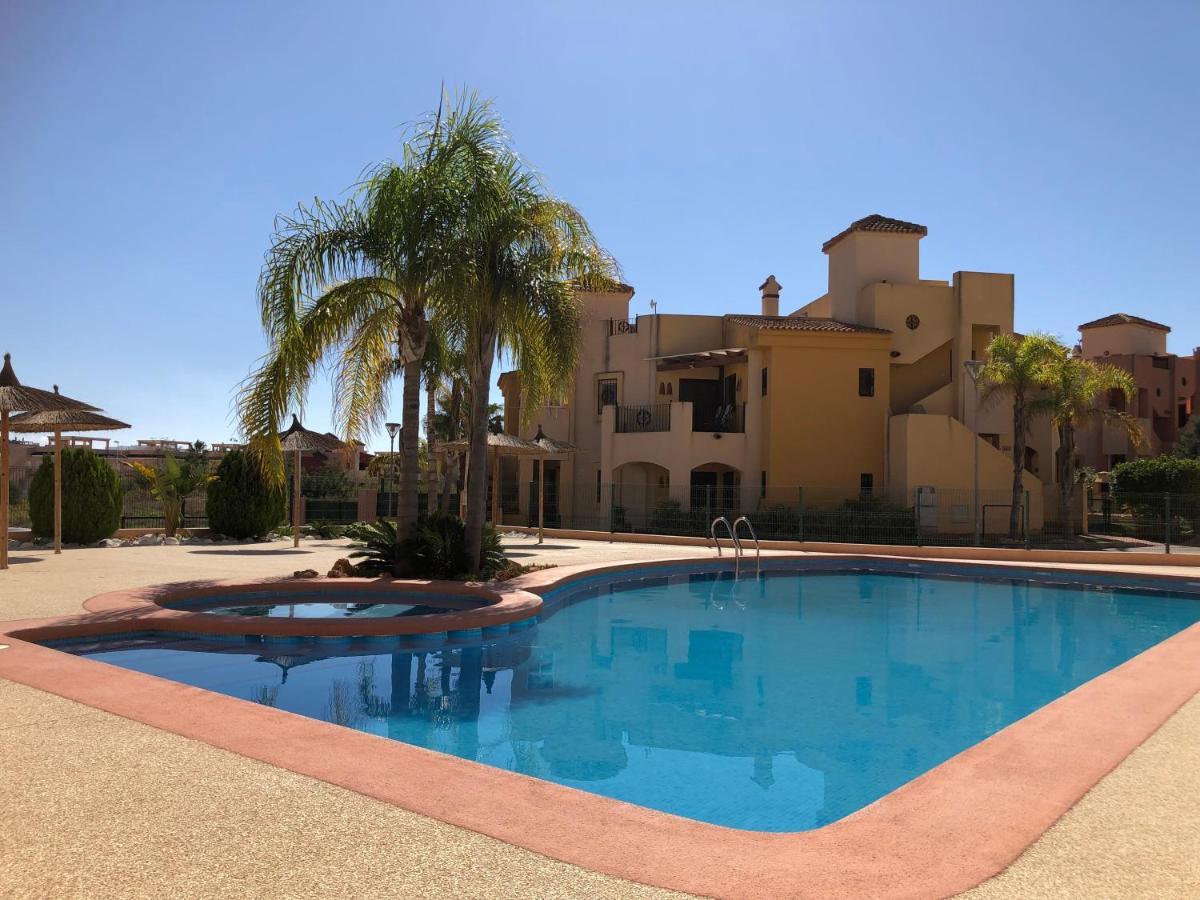 Casa Leon *