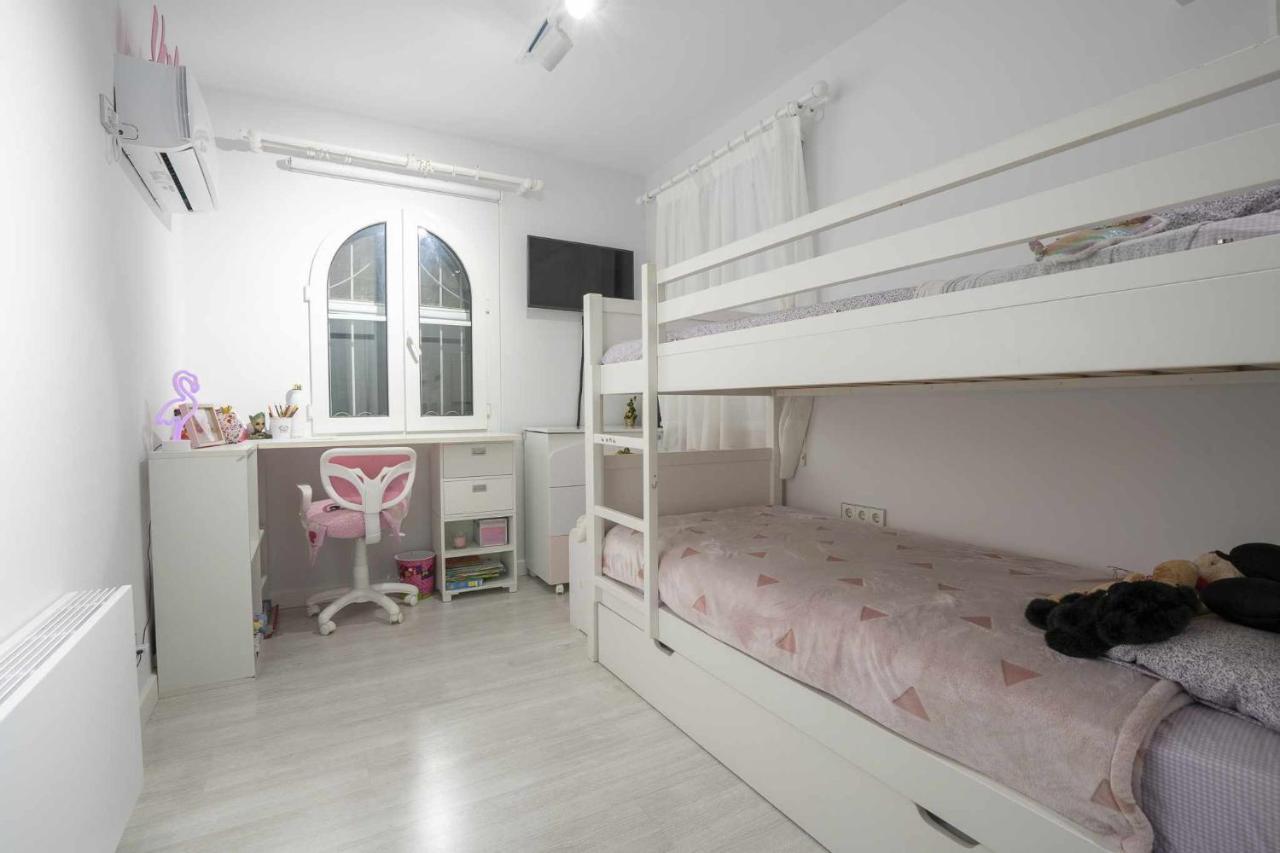 X Uvarovita Alicante