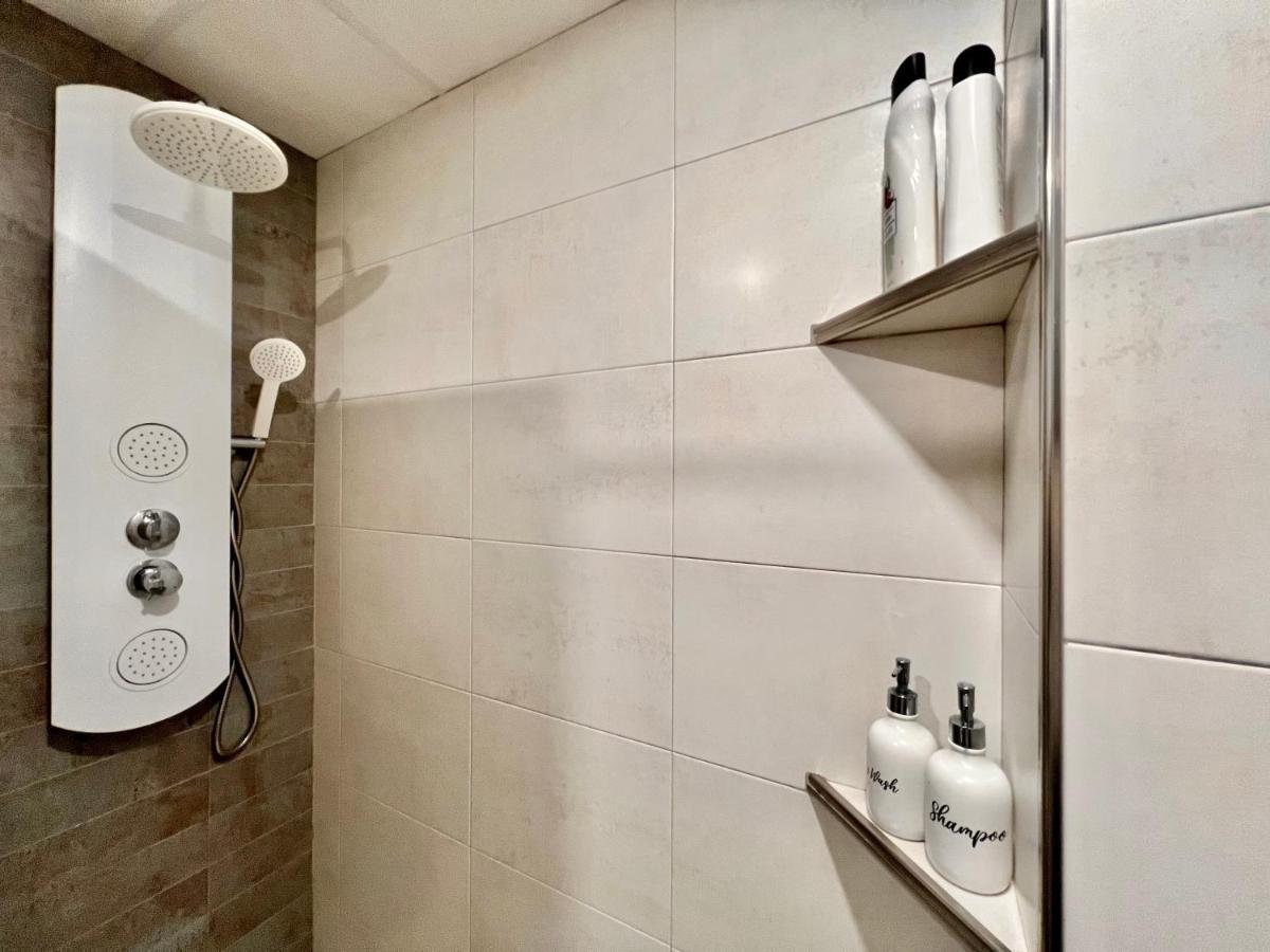 Albufereta By United Renters Apartment