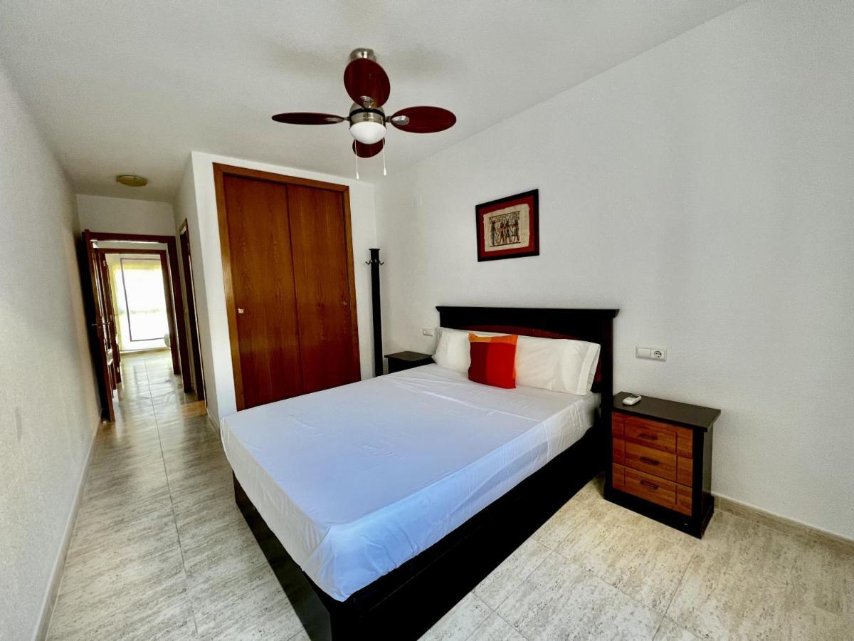 Plaza America By United Renters Appartement