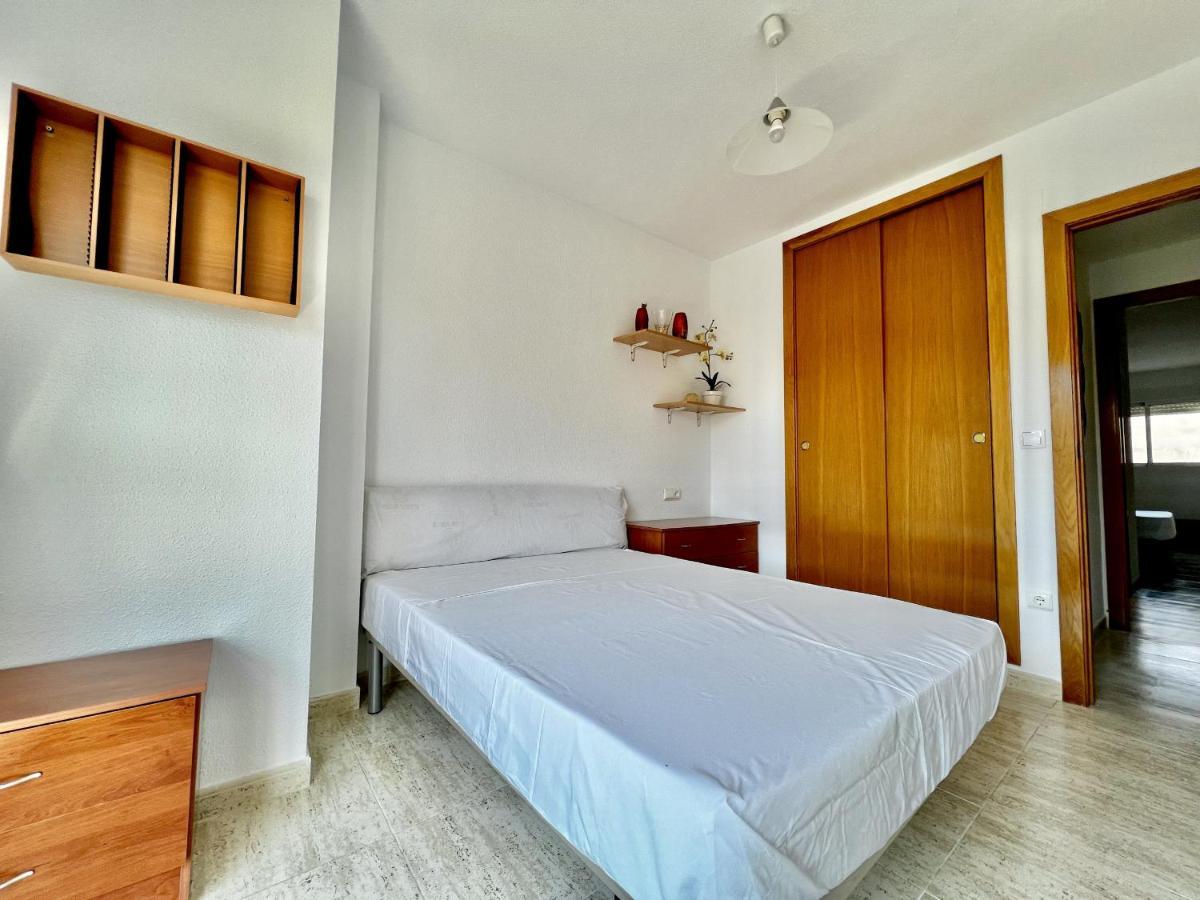 Plaza America By United Renters