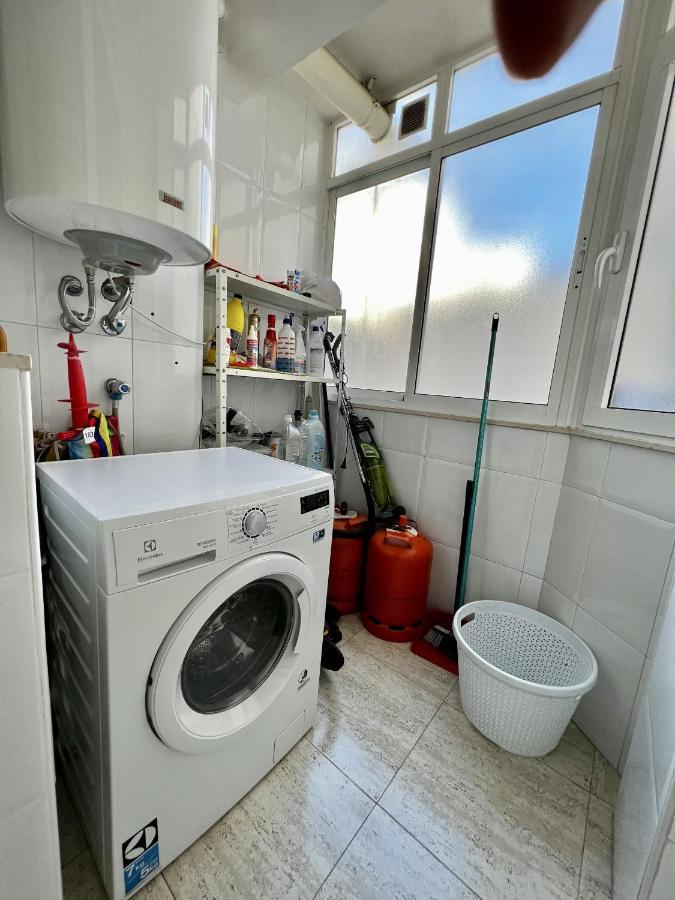 Appartement Plaza America By United Renters *