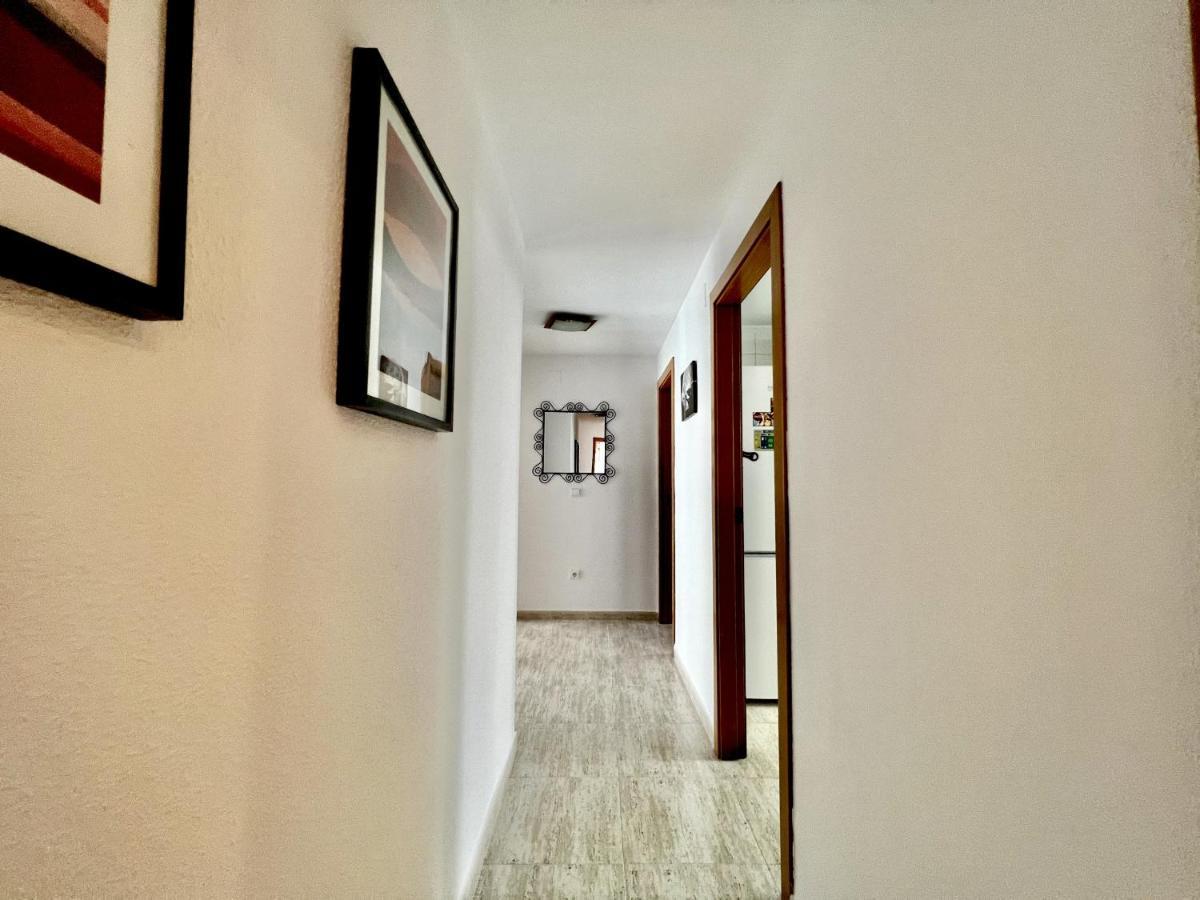 Plaza America By United Renters Appartement