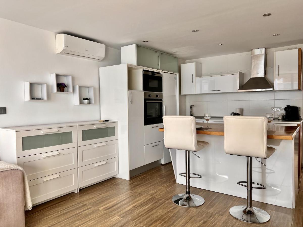Albufereta By United Renters *