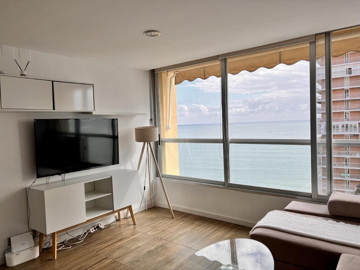Albufereta By United Renters Alicante