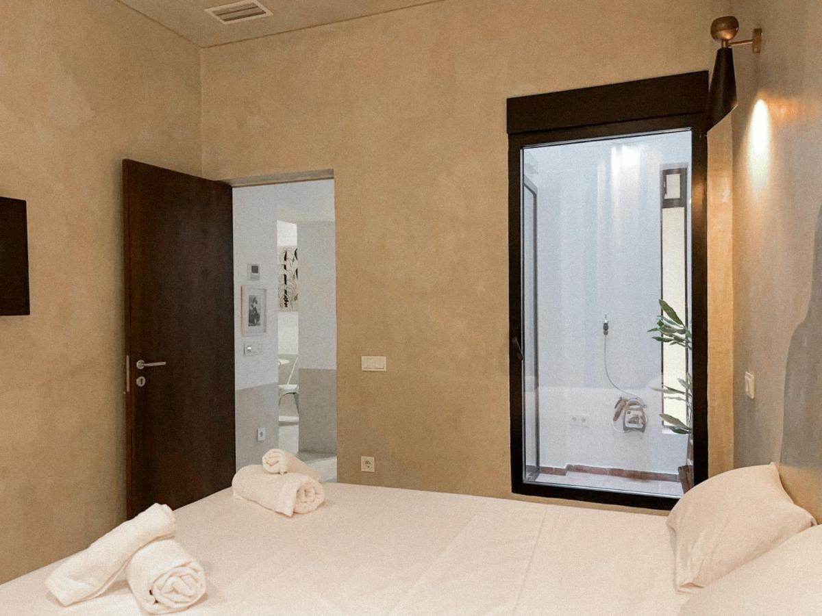 Casa Intre Huoneisto
