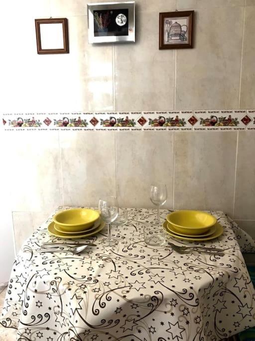 Apartamento Aitana.esta A 2 Km De La Playa Andando Alicante