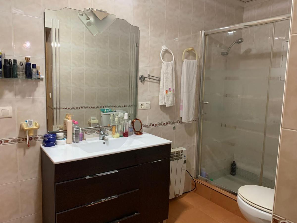 Doqueve Apartment Alicante