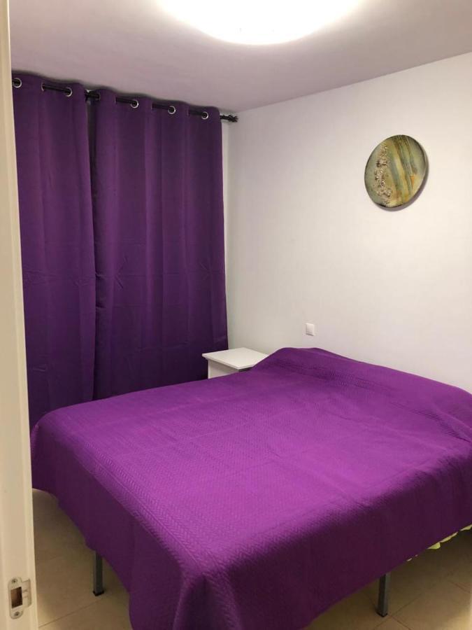 Residencial El Bosque Alicante