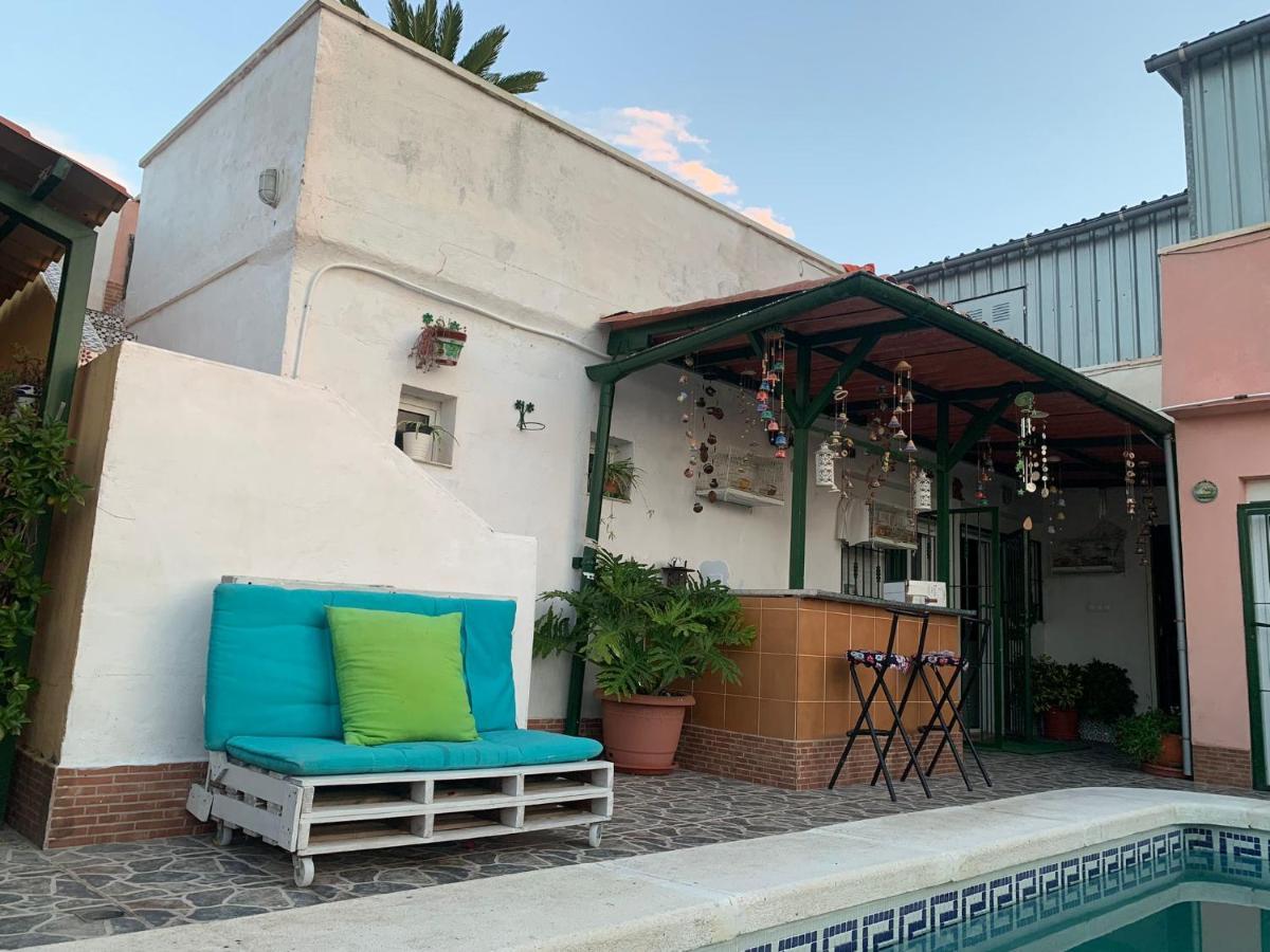 Doqueve Apartment Alicante