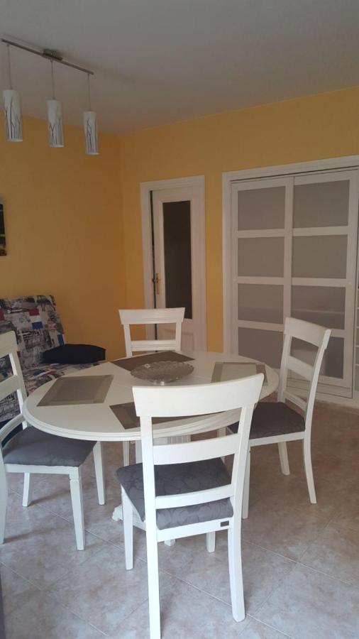 Apartment Ayuntamiento