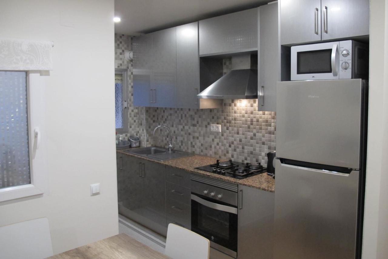 Apartamento En Ani