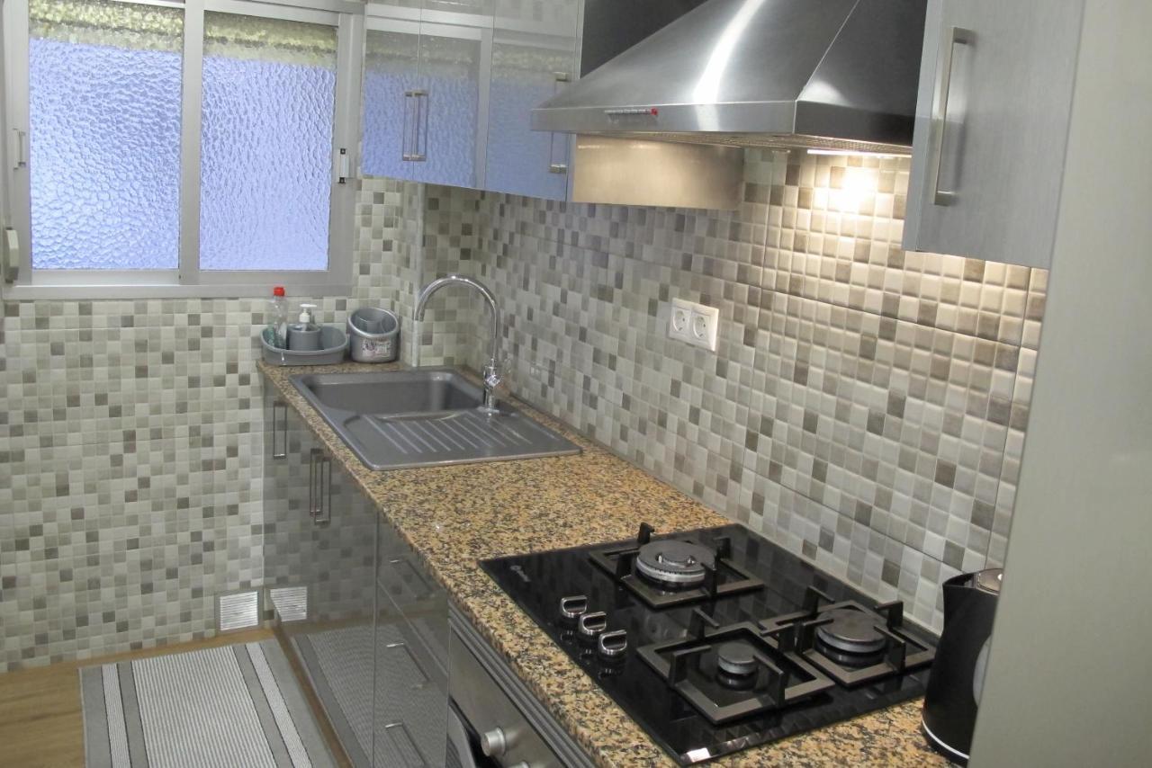 Apartamento En Ani *