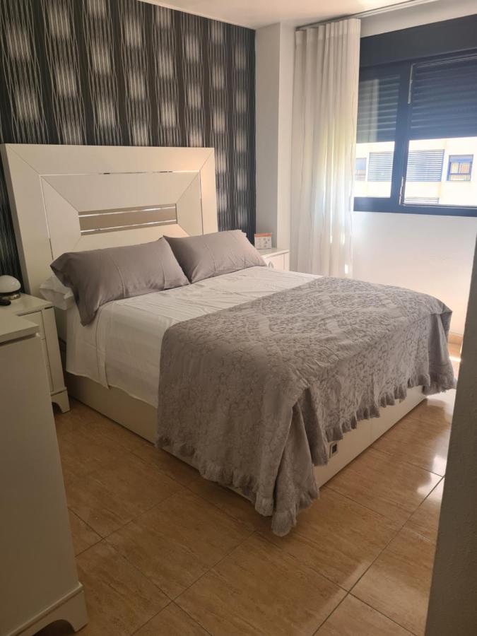 Homestay Con Bano Privado *