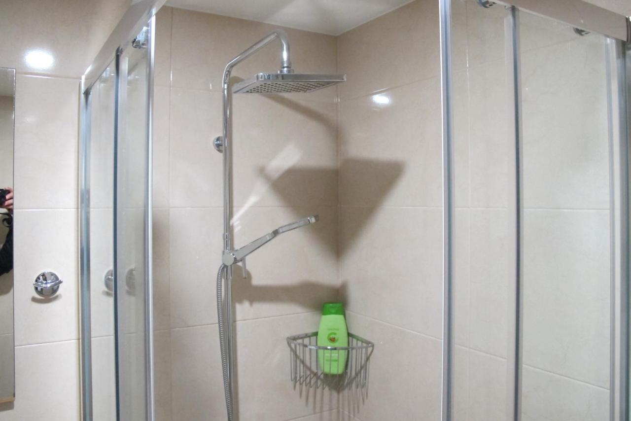 Apartamento En Ani *