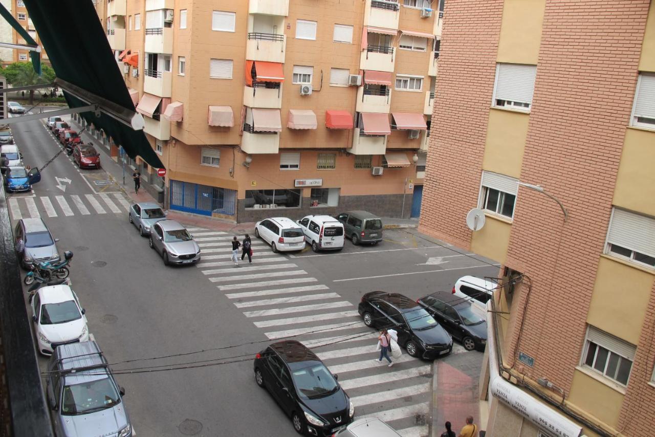 Apartamento En Ani