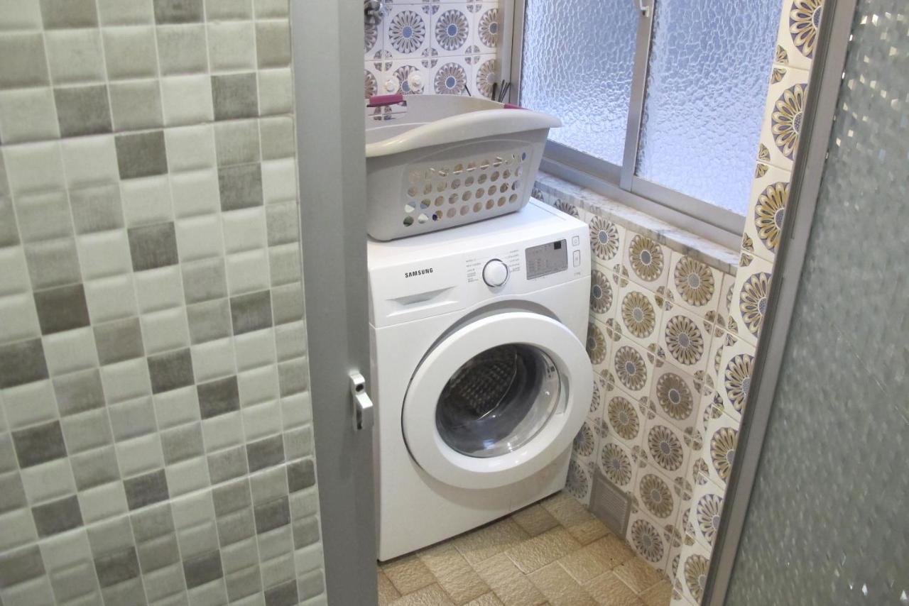 En Ani Apartamento Alicante