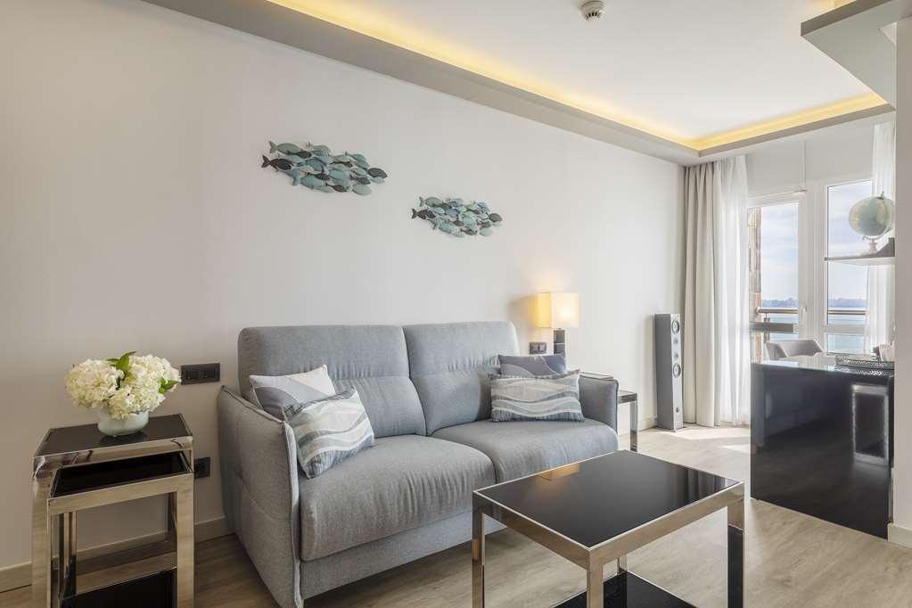 Melia Alicante