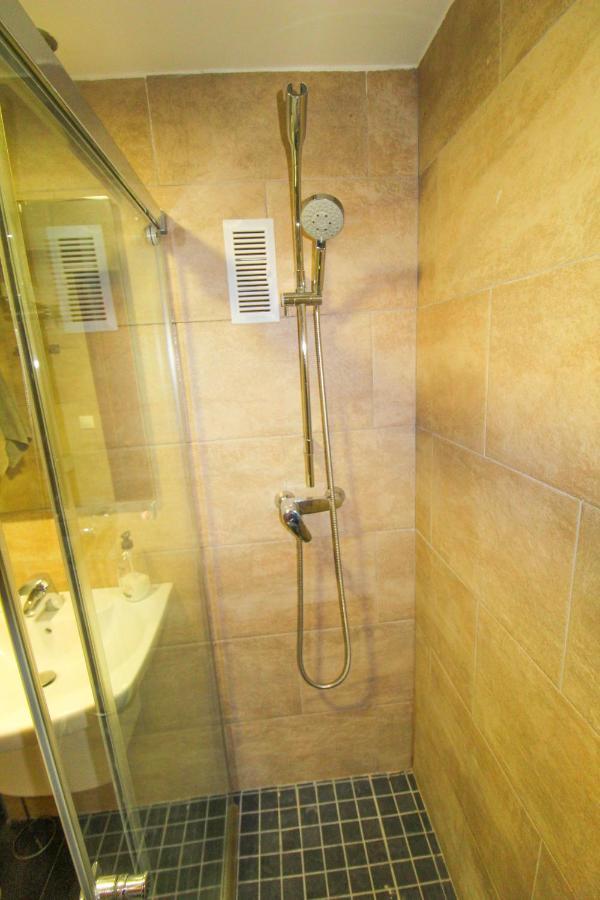Vistas Al Mar: Beachfront Getaway With Pool And Sports Facilities * Alicante