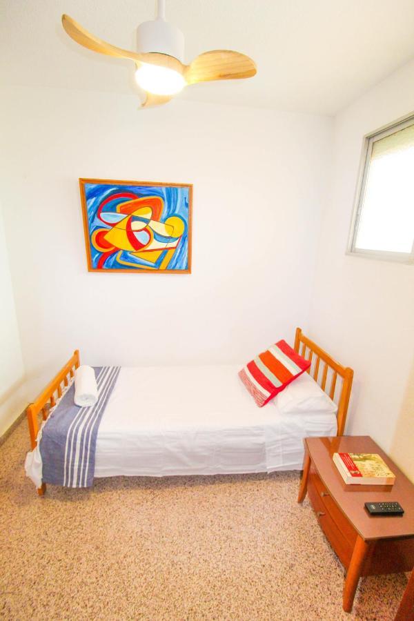 Vistas Al Mar: Beachfront Getaway With Pool And Sports Facilities *