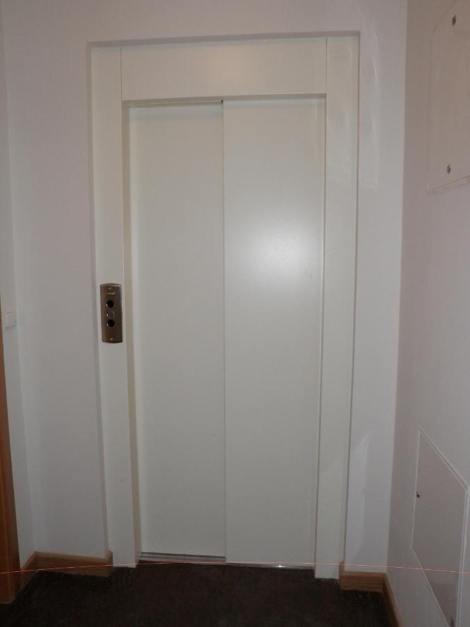Apartment Sanfernando14 Alicante
