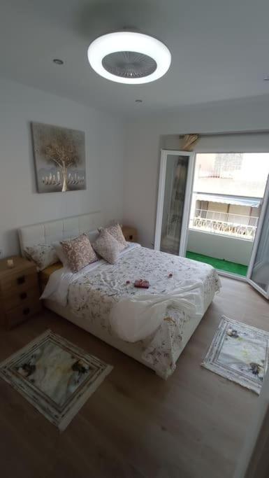 Apartment Casa Vina