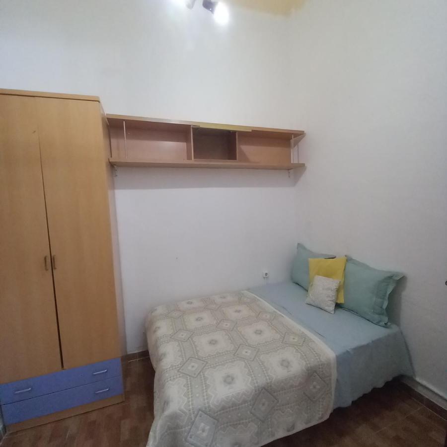 Magnolia Nice Homestay